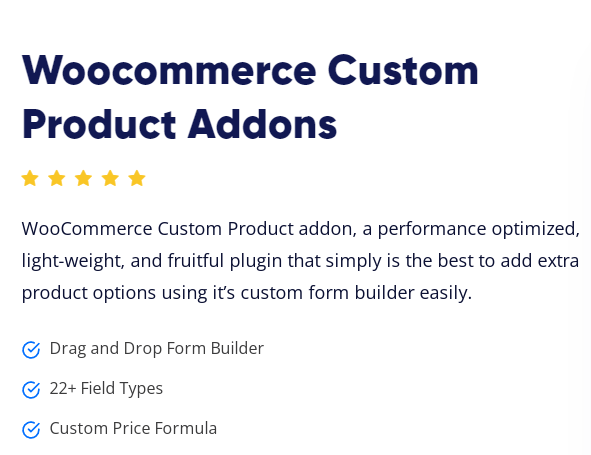 [Acowebs] Woocommerce Custom Product Addons (2021)_0.png